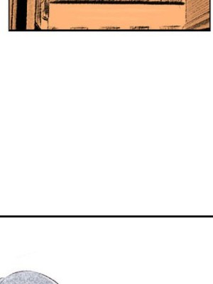 墮落城市 1-4話_04_004