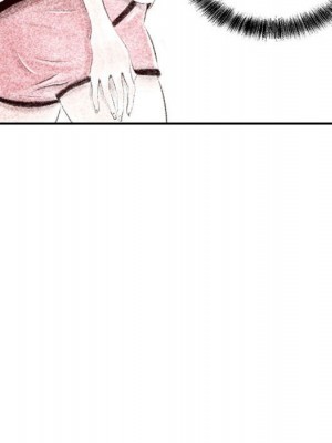 墮落城市 1-4話_04_006