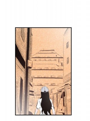 墮落城市 1-4話_04_007