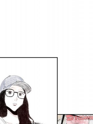 墮落城市 1-4話_04_008