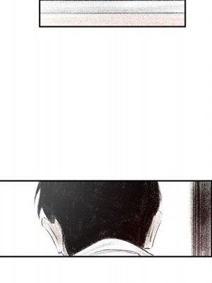 墮落城市 1-4話_04_022