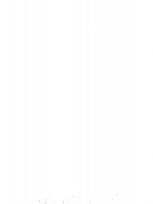 墮落城市 1-4話_04_045