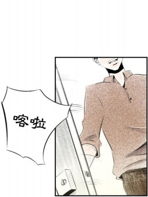 墮落城市 1-4話_04_054