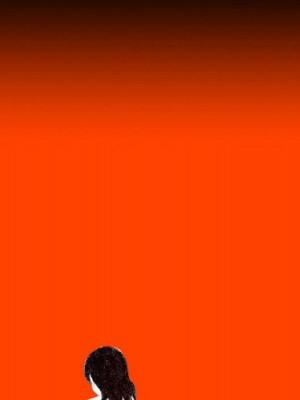 墮落城市 1-4話_04_114