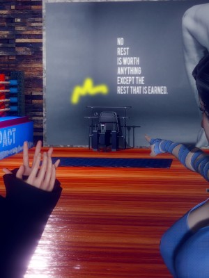 [敲西六] 陳喬安傳 1-3_0118