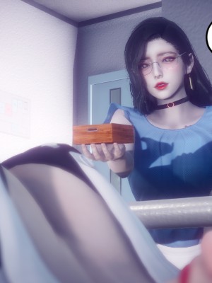 [敲西六] 陳喬安傳 1-3_0140