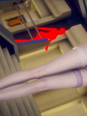 [敲西六] 陳喬安傳 1-3_0176