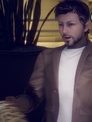 [敲西六] 陳喬安傳 1-3_0179