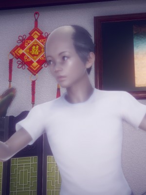 [敲西六] 陳喬安傳 1-3_0387