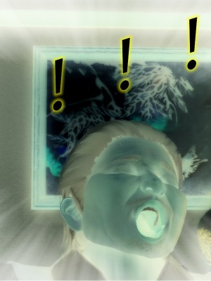 [敲西六] 陳喬安傳 1-3_0484