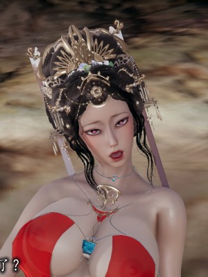 [宮本大哥] 鏢局少婦_012