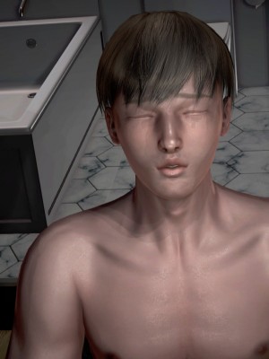 我的妻子最近不太对劲1 出轨篇_1 (041)