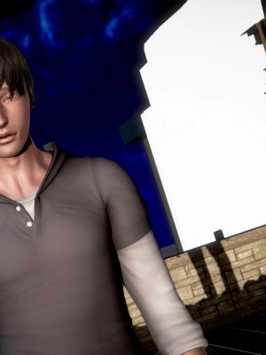 我的妻子最近不太对劲1 出轨篇_1 (068)