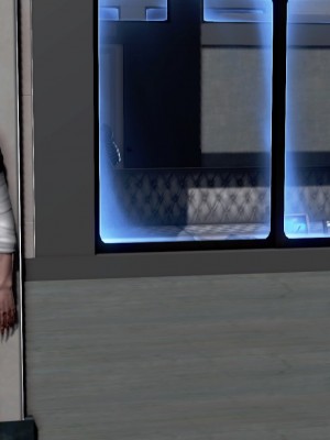 我的妻子最近不太对劲1 出轨篇_1 (073)