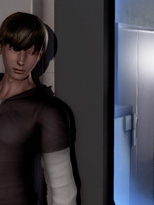 我的妻子最近不太对劲1 出轨篇_1 (074)