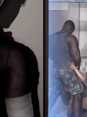 我的妻子最近不太对劲1 出轨篇_1 (184)