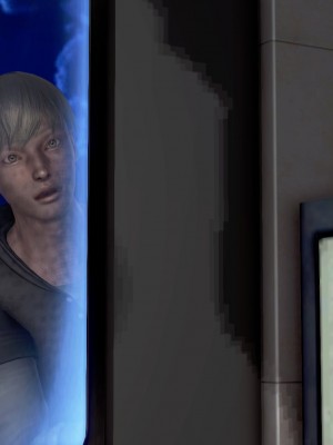 我的妻子最近不太对劲1 出轨篇_1 (230)