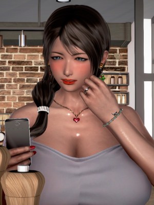 我的妻子最近不太对劲1 出轨篇_1 (007)