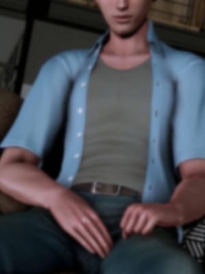 我的妻子最近不太对劲2 出轨篇_L008-2-CH_224