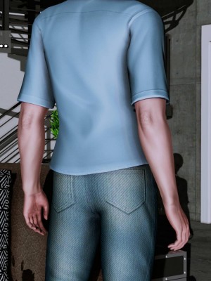 我的妻子最近不太对劲3 出轨篇_L008-3-CH_013