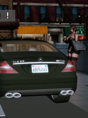 我的妻子最近不太对劲3 出轨篇_L008-3-CH_019