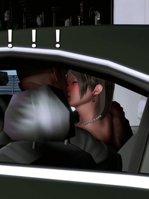 我的妻子最近不太对劲3 出轨篇_L008-3-CH_024