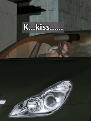 我的妻子最近不太对劲3 出轨篇_L008-3-CH_025