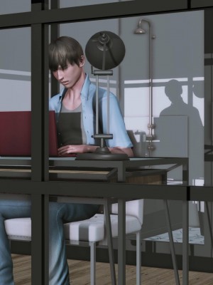 我的妻子最近不太对劲3 出轨篇_L008-3-CH_035