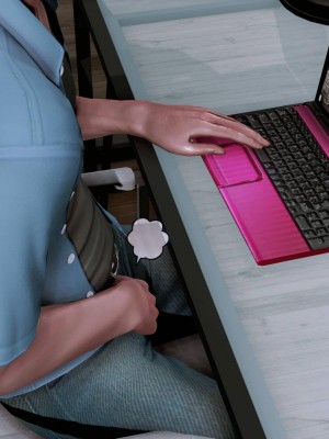 我的妻子最近不太对劲3 出轨篇_L008-3-CH_044