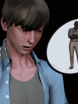 我的妻子最近不太对劲3 出轨篇_L008-3-CH_046