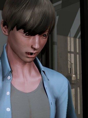 我的妻子最近不太对劲3 出轨篇_L008-3-CH_080