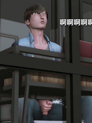 我的妻子最近不太对劲3 出轨篇_L008-3-CH_109