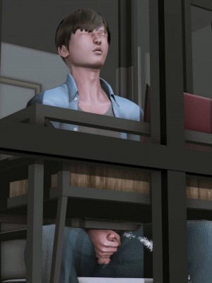 我的妻子最近不太对劲3 出轨篇_L008-3-CH_110