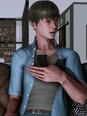 我的妻子最近不太对劲3 出轨篇_L008-3-CH_139