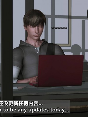 我的妻子最近不太对劲4 出轨篇_L008-4-EN,CH_081