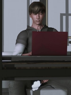 我的妻子最近不太对劲4 出轨篇_L008-4-EN,CH_099