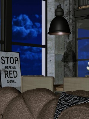 我的妻子最近不太对劲4 出轨篇_L008-4-EN,CH_102