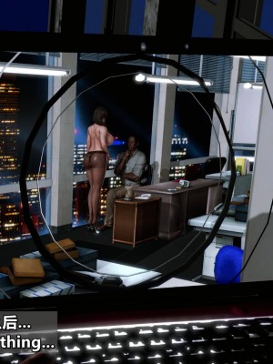 我的妻子最近不太对劲4 出轨篇_L008-4-EN,CH_155