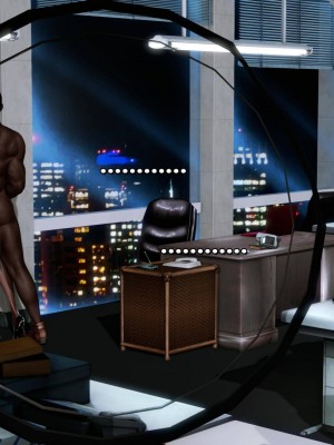 我的妻子最近不太对劲4 出轨篇_L008-4-EN,CH_206