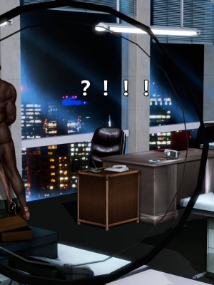 我的妻子最近不太对劲4 出轨篇_L008-4-EN,CH_207