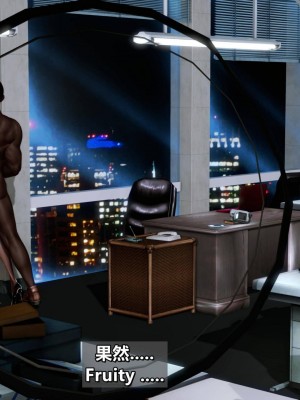 我的妻子最近不太对劲4 出轨篇_L008-4-EN,CH_209