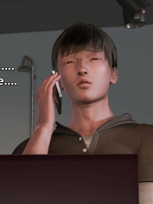 我的妻子最近不太对劲4 出轨篇_L008-4-EN,CH_258