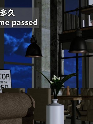 我的妻子最近不太对劲4 出轨篇_L008-4-EN,CH_275