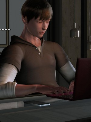 我的妻子最近不太对劲4 出轨篇_L008-4-EN,CH_276