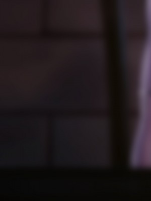 [新桥月白日语社][Firolian] Behind of the World - Part III_ty_pt03_str_023