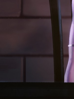 [新桥月白日语社][Firolian] Behind of the World - Part III_ty_pt03_str_024