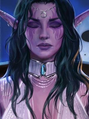 [新桥月白日语社][Firolian] Behind of the World - Part III_ty_pt03_str_025