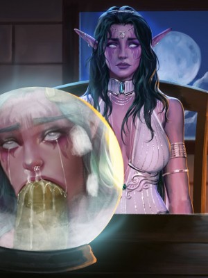 [新桥月白日语社][Firolian] Behind of the World - Part III_ty_pt03_str_036