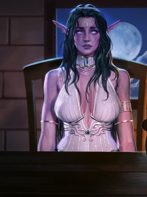 [新桥月白日语社][Firolian] Behind of the World - Part III_ty_pt03_str_047