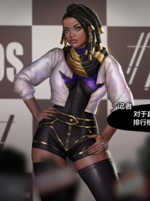 [新桥月白日语社][Firolian] Pop Starz&nbsp;&nbsp;Behind the Scenes Part III_bspt03_senna_str_002